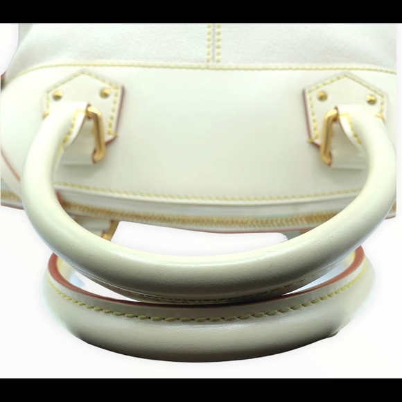 $1️⃣7️⃣5️⃣0️⃣SUHALI LOCKIT PM - Picture 9 of 15